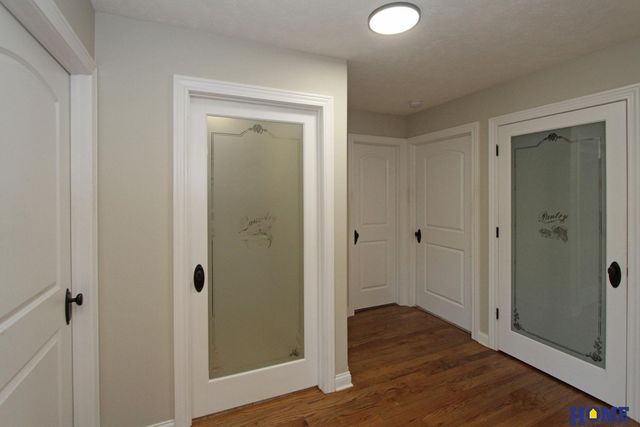 5331 N 12th Street, Lincoln, NE 68521