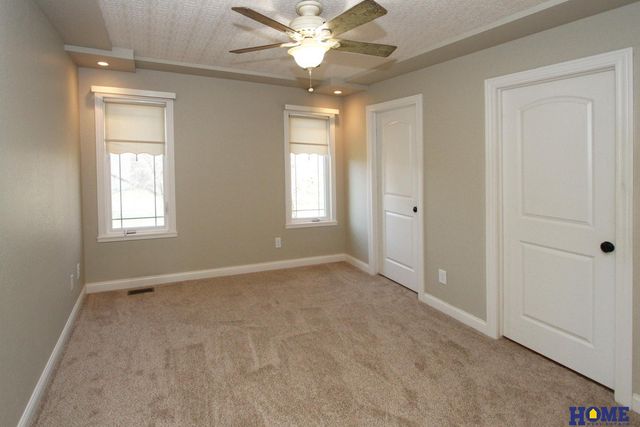 5331 N 12th Street, Lincoln, NE 68521