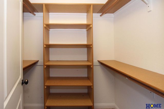 5331 N 12th Street, Lincoln, NE 68521