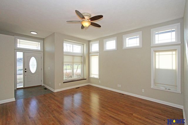 5331 N 12th Street, Lincoln, NE 68521