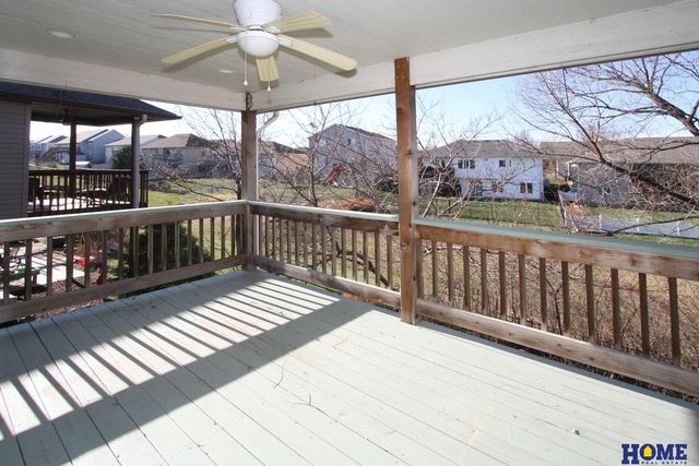 5331 N 12th Street, Lincoln, NE 68521