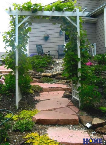 5331 N 12th Street, Lincoln, NE 68521