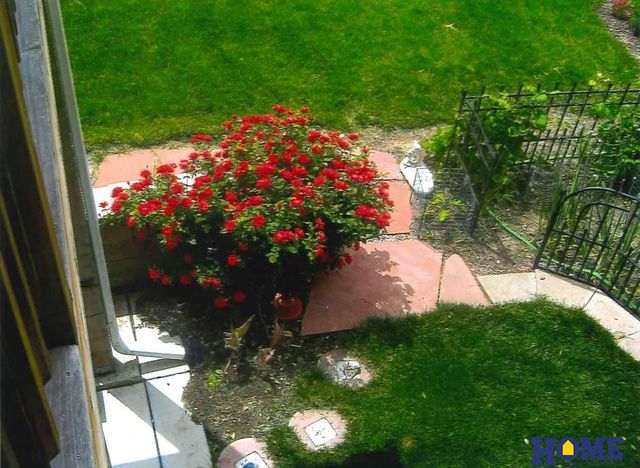 5331 N 12th Street, Lincoln, NE 68521