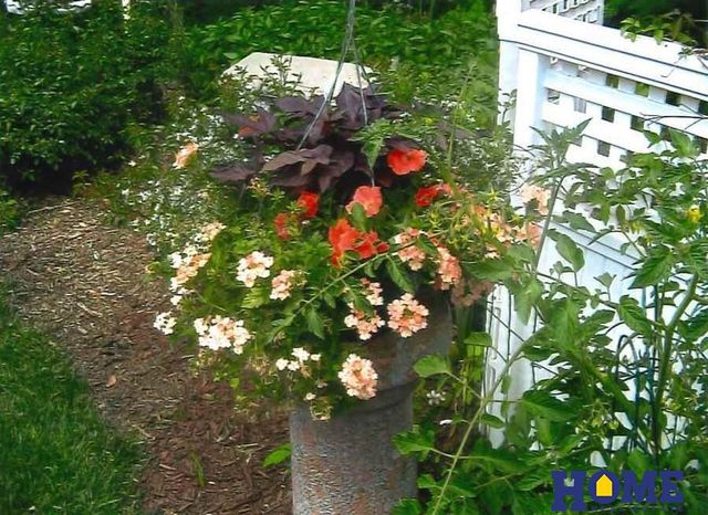 5331 N 12th Street, Lincoln, NE 68521