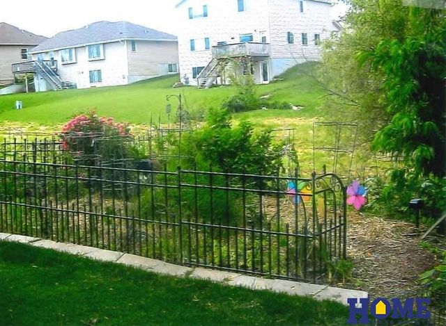 5331 N 12th Street, Lincoln, NE 68521