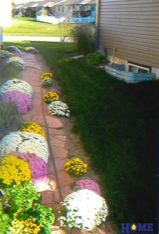 5331 N 12th Street, Lincoln, NE 68521