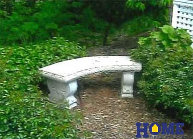 5331 N 12th Street, Lincoln, NE 68521