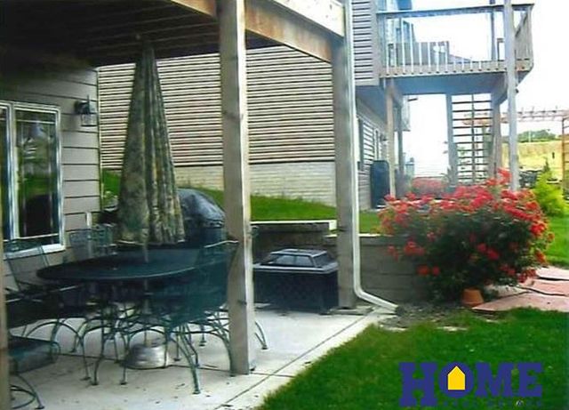 5331 N 12th Street, Lincoln, NE 68521