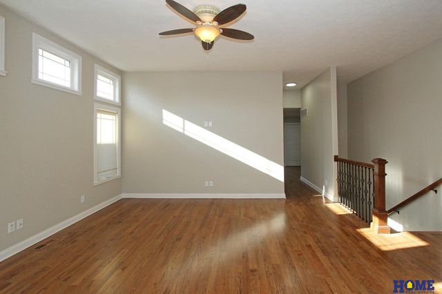 5331 N 12th Street, Lincoln, NE 68521