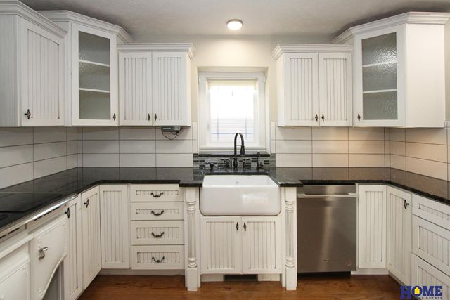 5331 N 12th Street, Lincoln, NE 68521