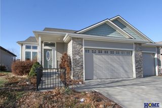 5331 N 12th Street, Lincoln, NE 68521