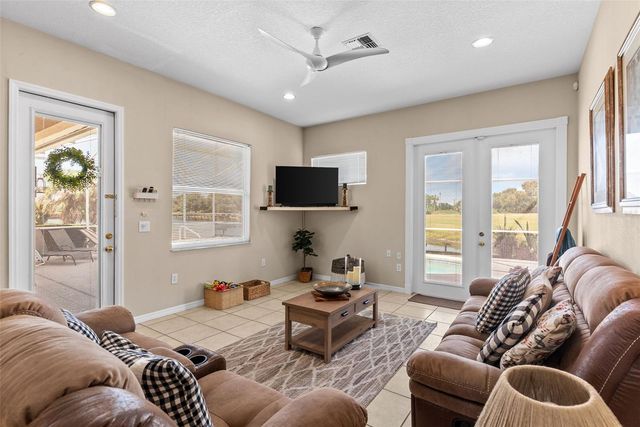 622 GOLF COURSE PARKWAY, Davenport, FL 33837