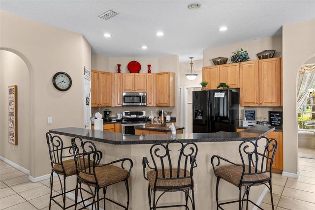 622 GOLF COURSE PARKWAY, Davenport, FL 33837