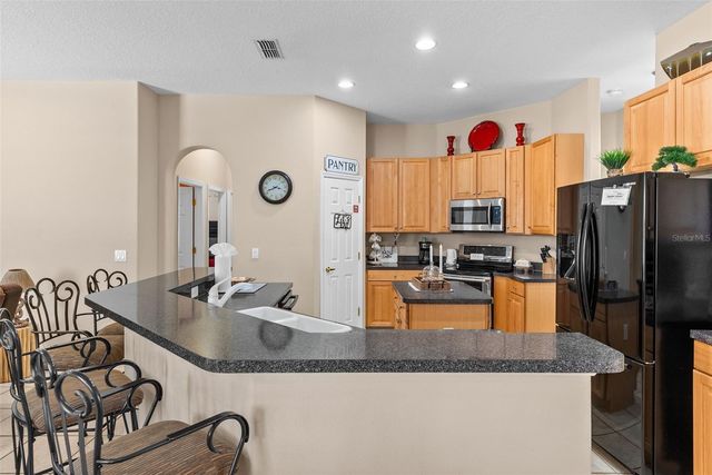 622 GOLF COURSE PARKWAY, Davenport, FL 33837