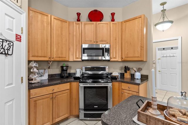 622 GOLF COURSE PARKWAY, Davenport, FL 33837