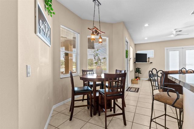 622 GOLF COURSE PARKWAY, Davenport, FL 33837