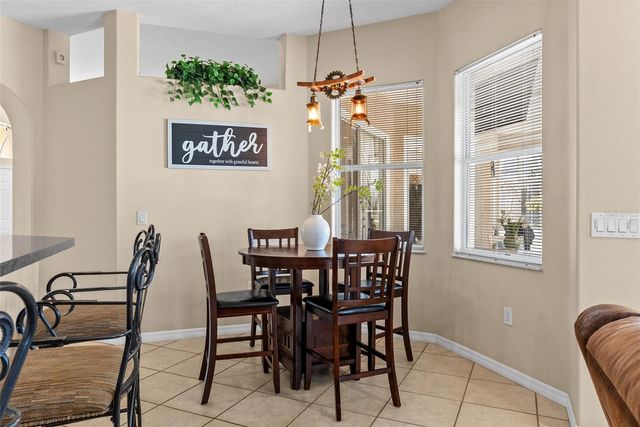 622 GOLF COURSE PARKWAY, Davenport, FL 33837