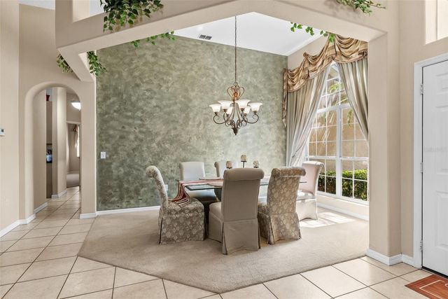 622 GOLF COURSE PARKWAY, Davenport, FL 33837
