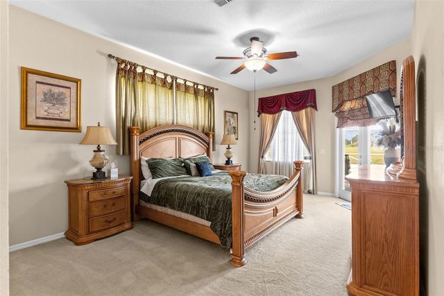 622 GOLF COURSE PARKWAY, Davenport, FL 33837