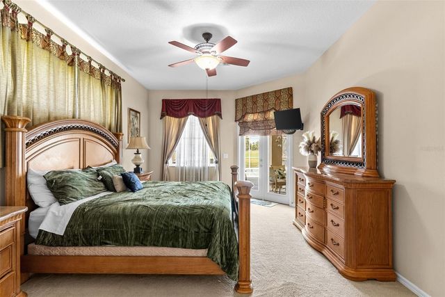 622 GOLF COURSE PARKWAY, Davenport, FL 33837