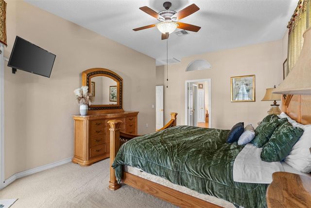 622 GOLF COURSE PARKWAY, Davenport, FL 33837