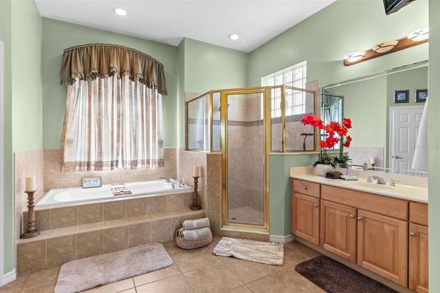 622 GOLF COURSE PARKWAY, Davenport, FL 33837