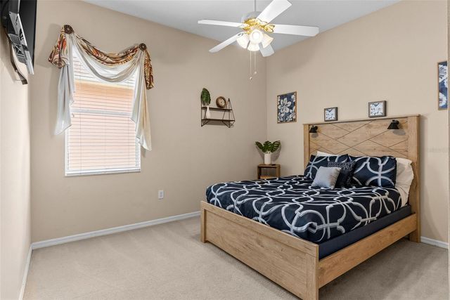 622 GOLF COURSE PARKWAY, Davenport, FL 33837