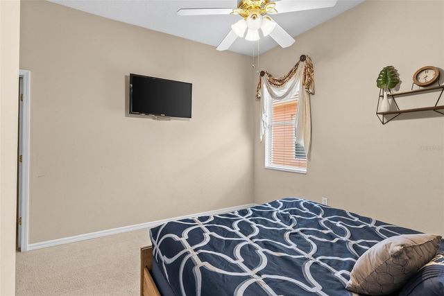 622 GOLF COURSE PARKWAY, Davenport, FL 33837