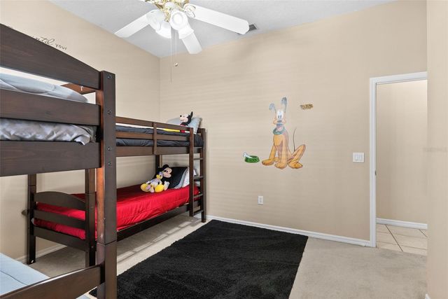 622 GOLF COURSE PARKWAY, Davenport, FL 33837