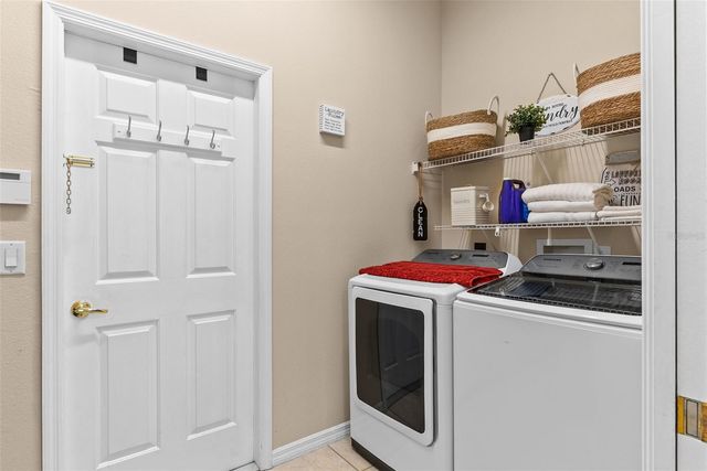 622 GOLF COURSE PARKWAY, Davenport, FL 33837