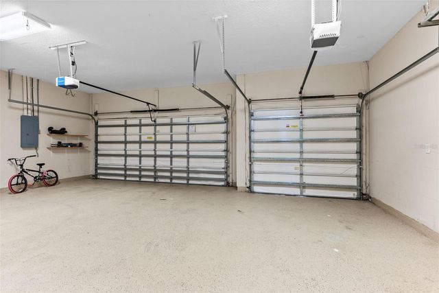 622 GOLF COURSE PARKWAY, Davenport, FL 33837