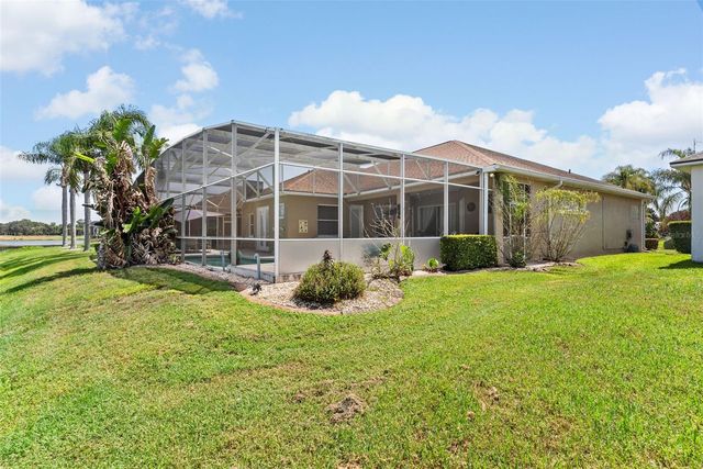 622 GOLF COURSE PARKWAY, Davenport, FL 33837