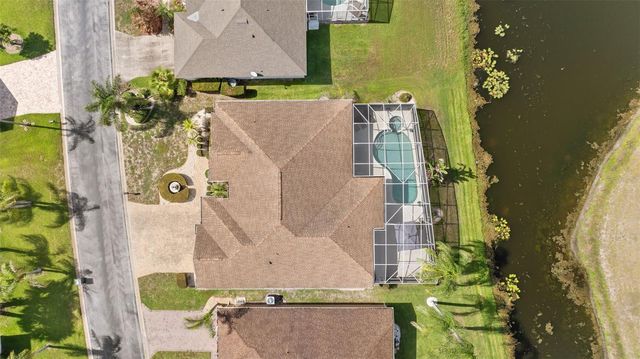 622 GOLF COURSE PARKWAY, Davenport, FL 33837