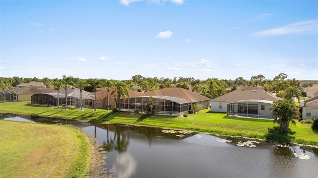 622 GOLF COURSE PARKWAY, Davenport, FL 33837