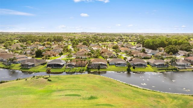 622 GOLF COURSE PARKWAY, Davenport, FL 33837