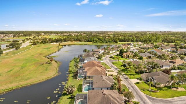 622 GOLF COURSE PARKWAY, Davenport, FL 33837