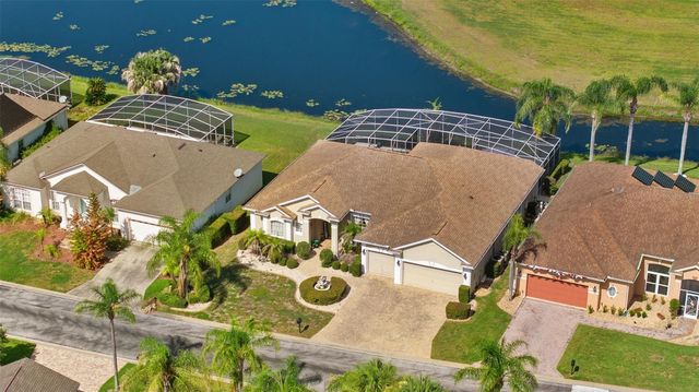 622 GOLF COURSE PARKWAY, Davenport, FL 33837