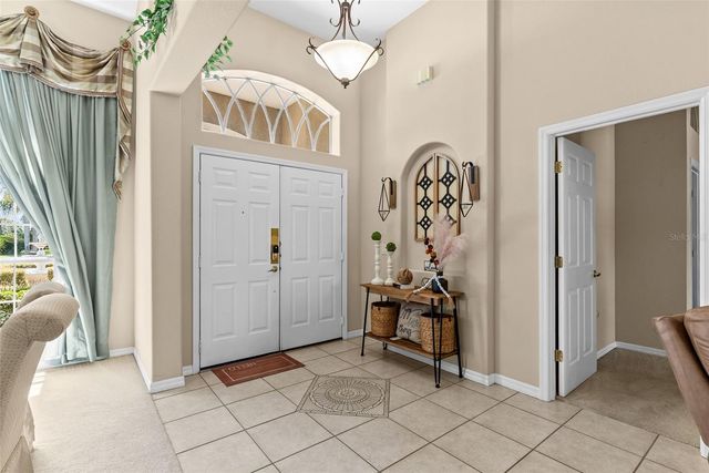 622 GOLF COURSE PARKWAY, Davenport, FL 33837