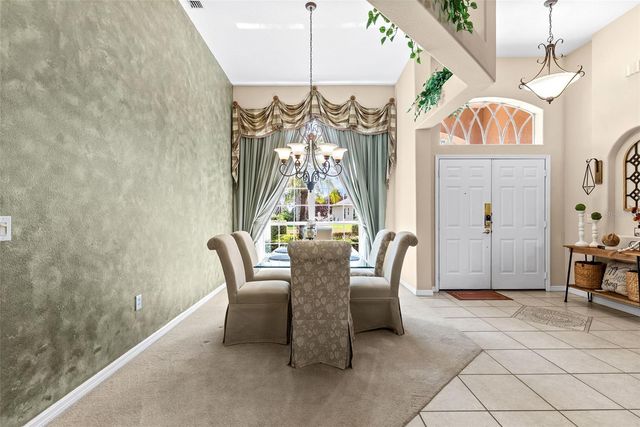 622 GOLF COURSE PARKWAY, Davenport, FL 33837