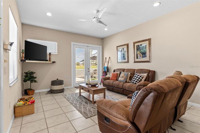 622 GOLF COURSE PARKWAY, Davenport, FL 33837