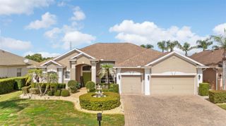 622 GOLF COURSE PARKWAY, Davenport, FL 33837