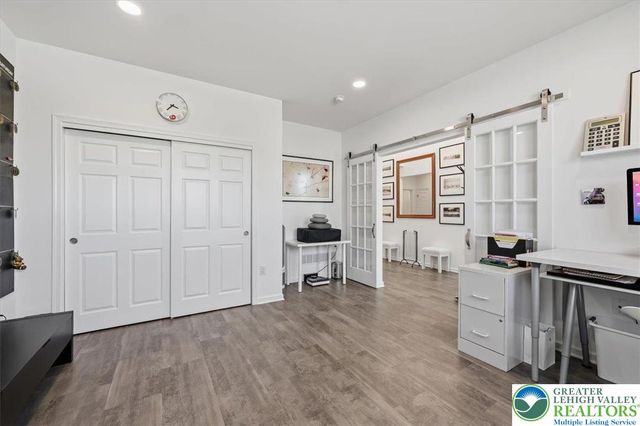 3991 Victors Way, Easton, PA 18045