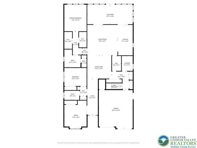 3991 Victors Way, Easton, PA 18045
