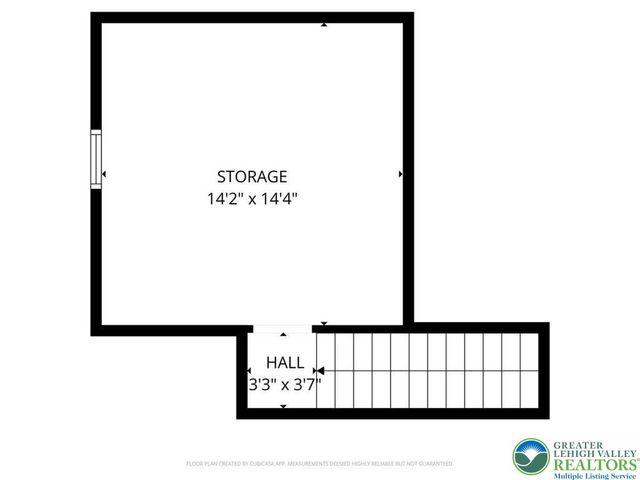 3991 Victors Way, Easton, PA 18045
