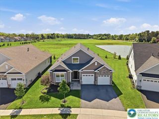 3991 Victors Way, Easton, PA 18045