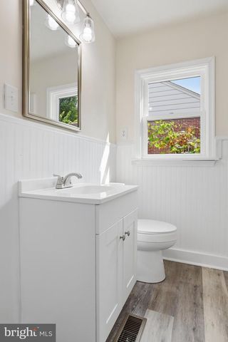119 N DELAWARE AVE, Martinsburg, WV 25401