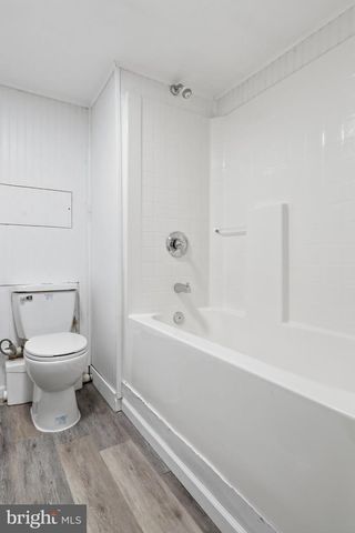 119 N DELAWARE AVE, Martinsburg, WV 25401