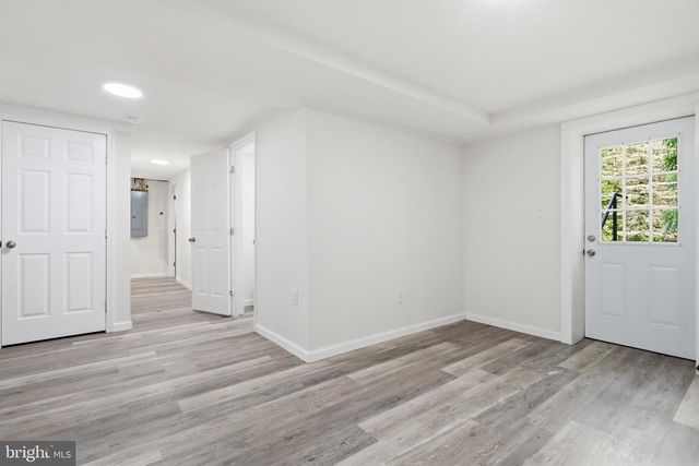 119 N DELAWARE AVE, Martinsburg, WV 25401