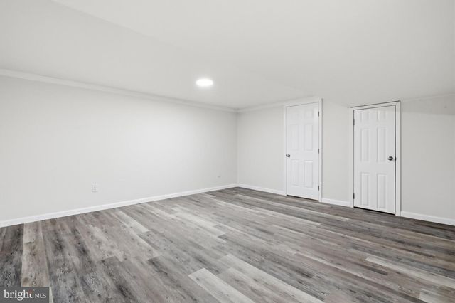 119 N DELAWARE AVE, Martinsburg, WV 25401