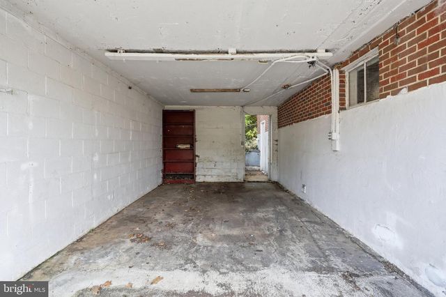 119 N DELAWARE AVE, Martinsburg, WV 25401